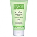 uriage-hyseac-gel-curatare-150ml-184643013.jpg