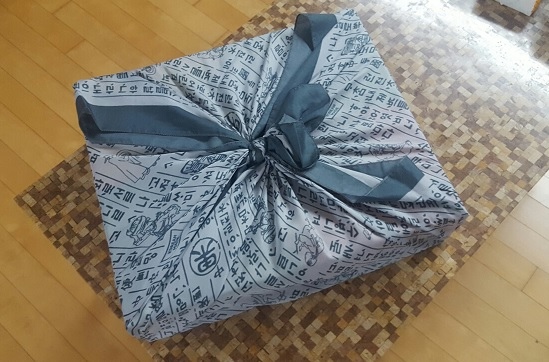 dsgarg.jpg dsgarg.jpg