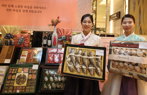 8030409.jpg 8030409.jpg