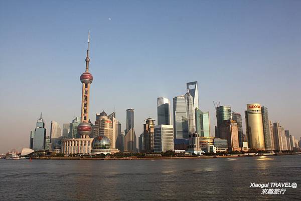 2012_Pudong