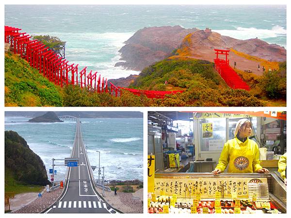 FotoJet.jpg FotoJet.jpg