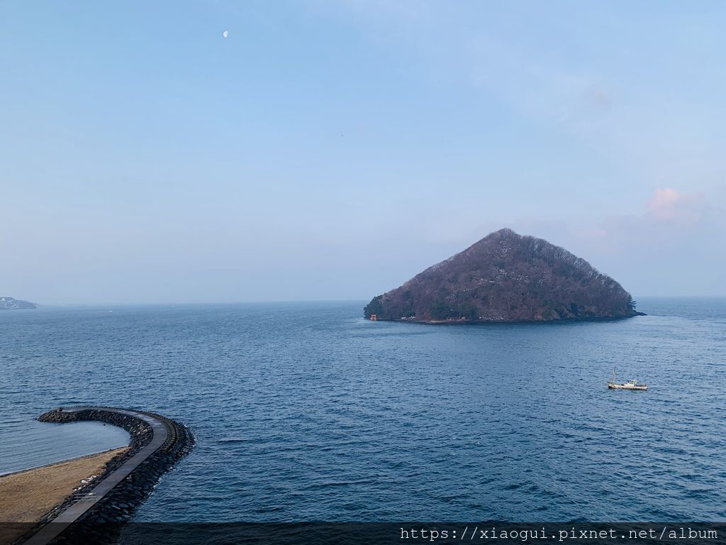 IMG_E8793.jpg IMG_E8793.jpg