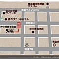 map_img.jpg