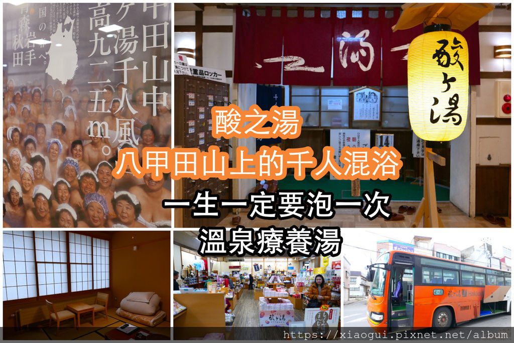 a3302474-8cc7-4699-af5e-57d886244c6e.jpeg a3302474-8cc7-4699-af5e-57d886244c6e.jpeg