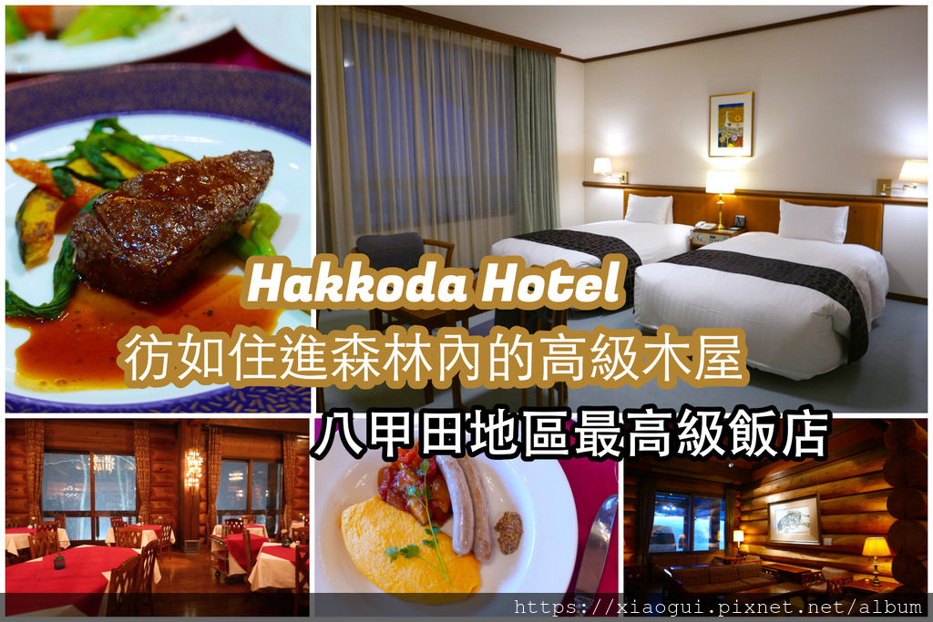 e6b58fe7-075f-48c7-b398-9e3eb1f8e4c8.jpeg e6b58fe7-075f-48c7-b398-9e3eb1f8e4c8.jpeg