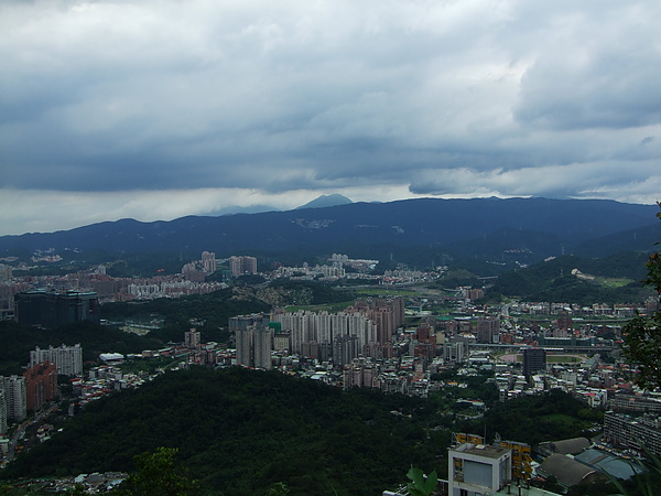 DSCF1212.jpg DSCF1212.jpg
