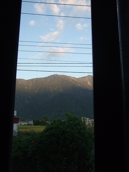 DSCF2797.jpg DSCF2797.jpg