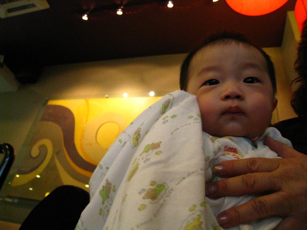 jude 5m+ 032.jpg jude 5m+ 032.jpg