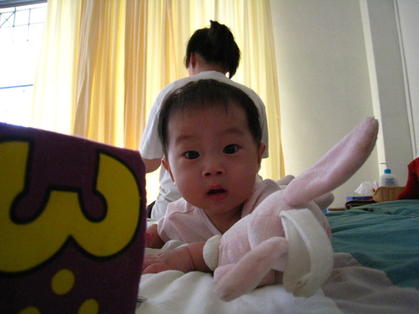 jude 6m+ 006.jpg jude 6m+ 006.jpg