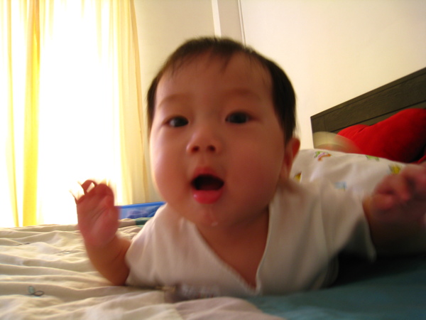 jude 7m 019.jpg