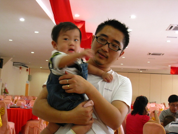 jude 8m+ 010.jpg