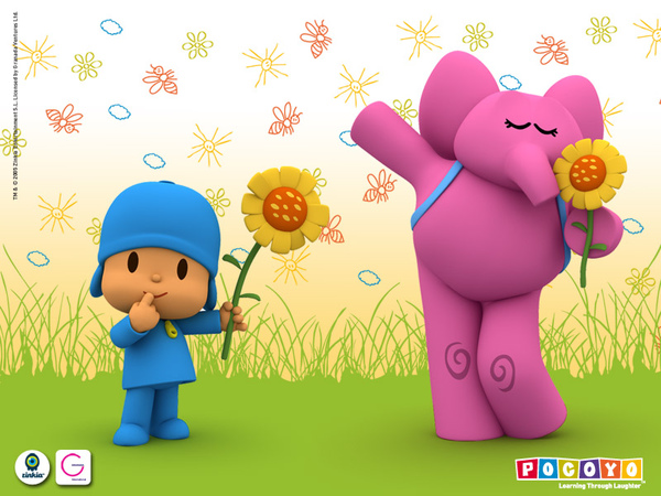 pocoyo_35_800x600.jpg