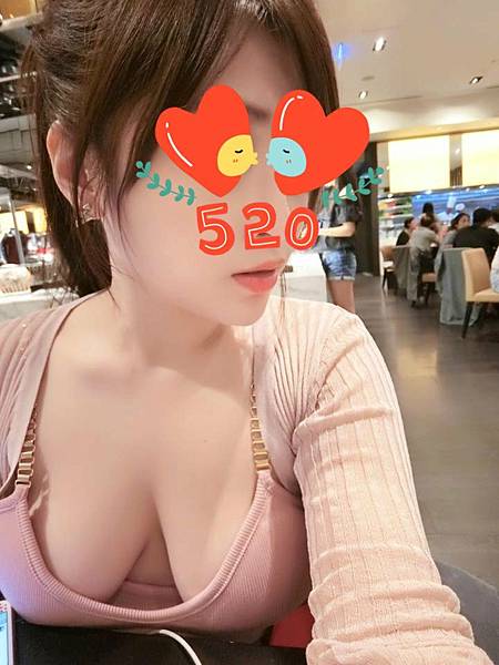 020746p4tntr8syhrws9st