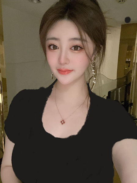 011948k9rg5reeuhqjgz77