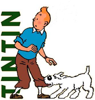 tintin-snowy.gif