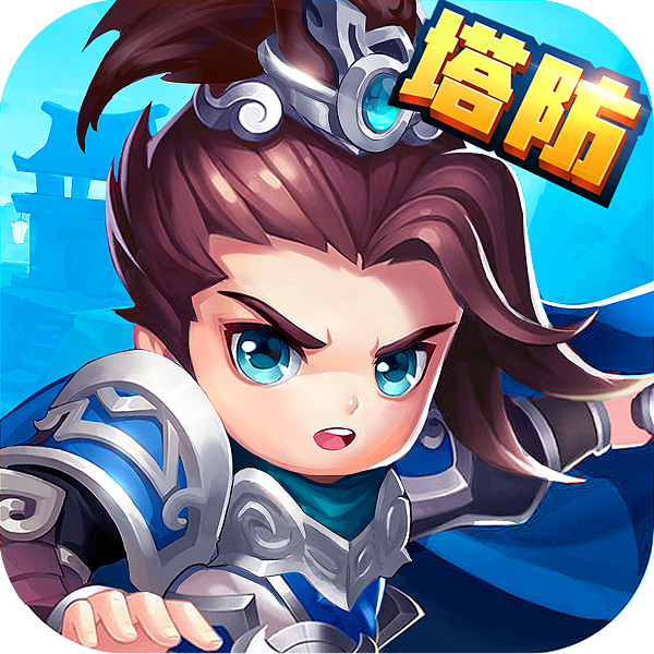 007-1024.png 007-1024.png