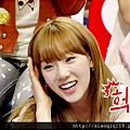 tae yeon