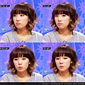 tae yeon