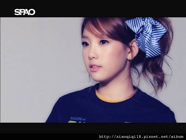 tae yeon