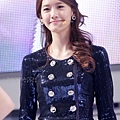 yoona