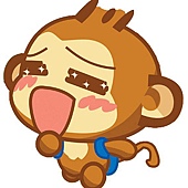 5dfcd7cd995fc25992820a0d56fd_570_617