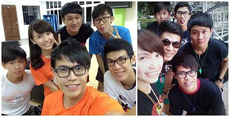 MYXJ_20150501030012_save_conew2 MYXJ_20150501030012_save_conew2
