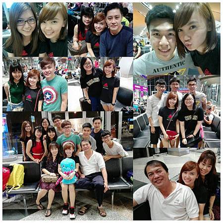 11940699_10153685060309587_650655346973525584_n