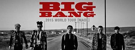 BIGBANG-WorldTour-Made-banner.jpg
