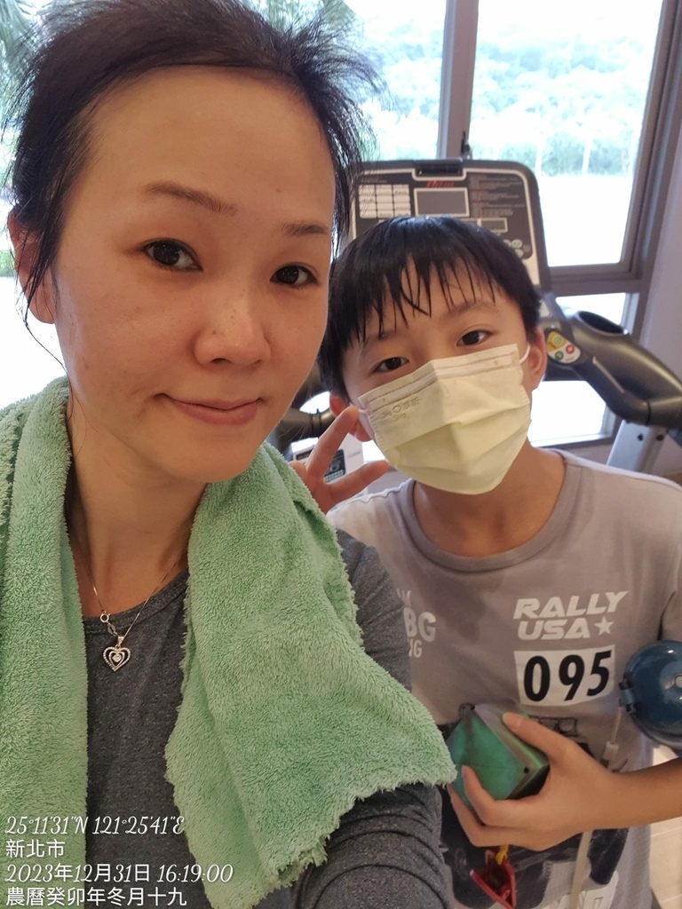 RANMU蘭夢精粹養髮液-斷髮就是這樣討厭.jpg