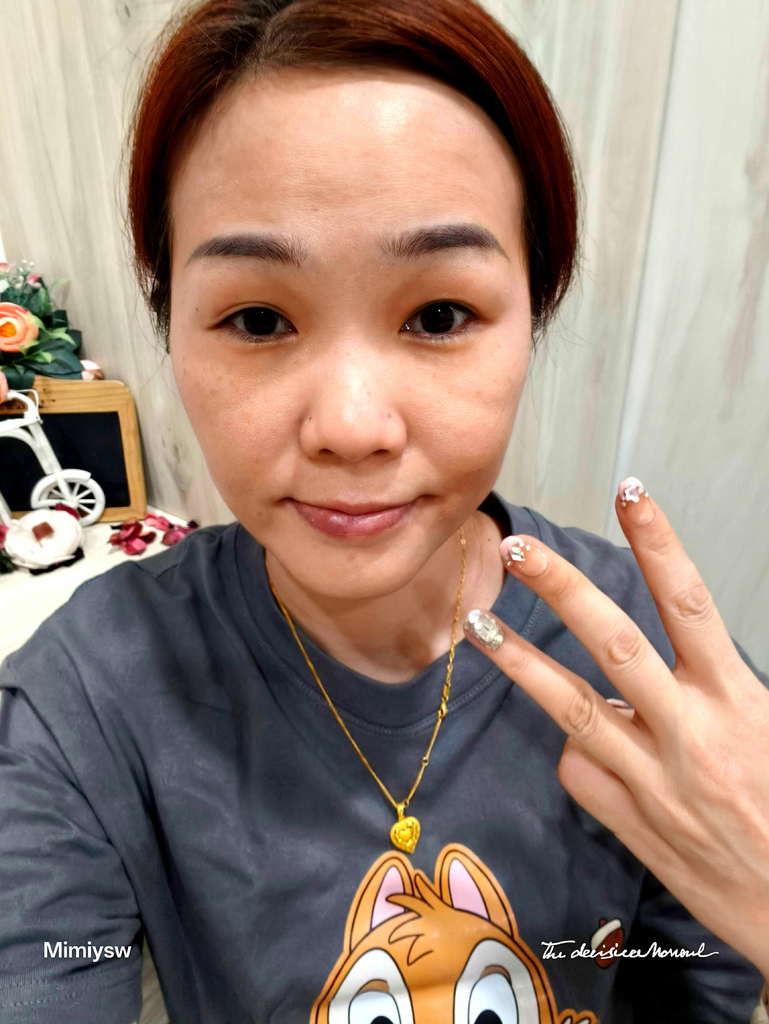 [LANCÔME 蘭蔻] 超未來肌因賦活露 (7).jpg