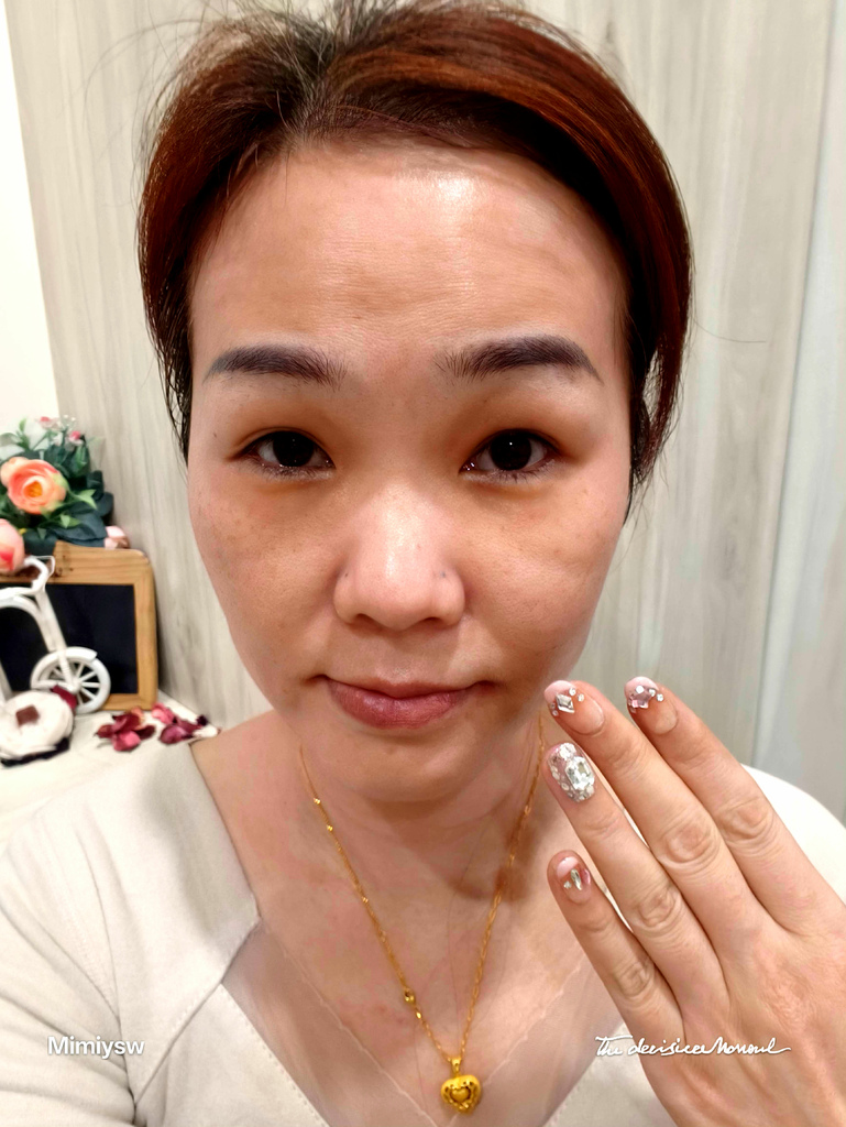 [LANCÔME 蘭蔻] 超未來肌因賦活露 (8).jpg