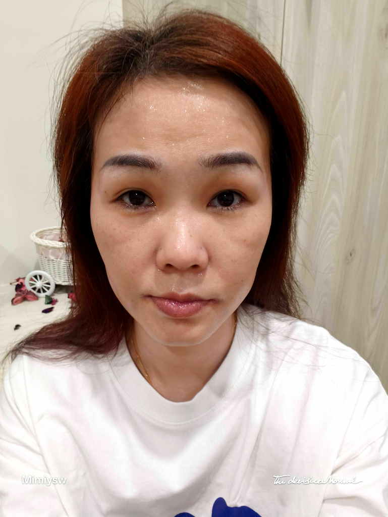 [LANCÔME 蘭蔻] 超未來肌因賦活露 (9).jpg
