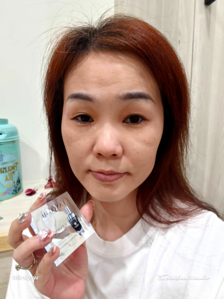 [LANCÔME 蘭蔻] 超未來肌因賦活露 (11).jpg