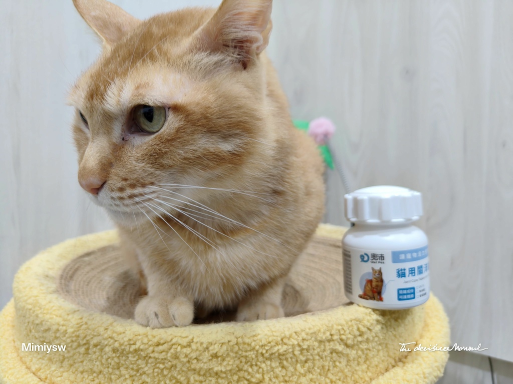 奧沛OurPet 貓用關沛錠5.jpg