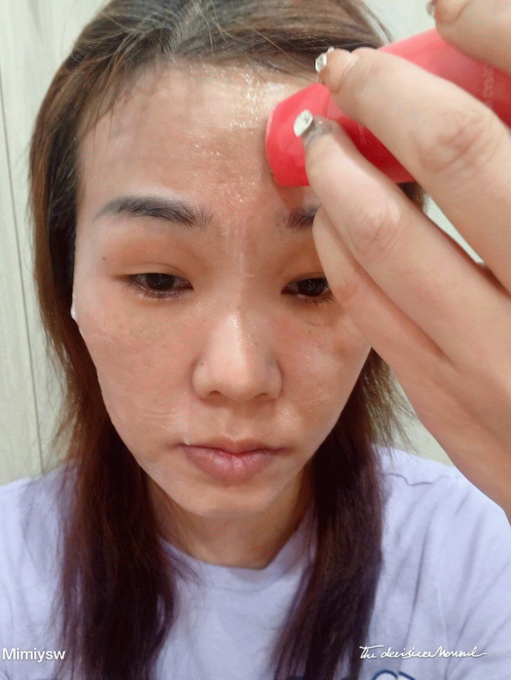 MEDITHERAPY 粉潤光澎潤系列8-ANIMATION.gif
