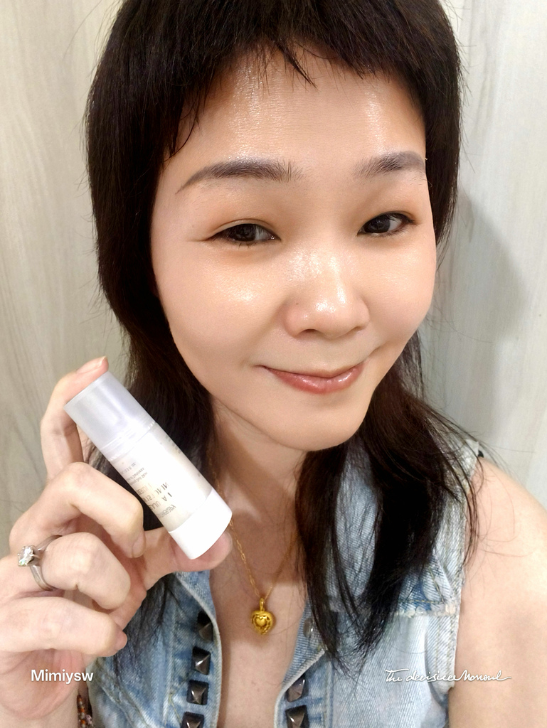 MEDITHERAPY 白玉冰晶菸鹼胺酸15精華.jpg