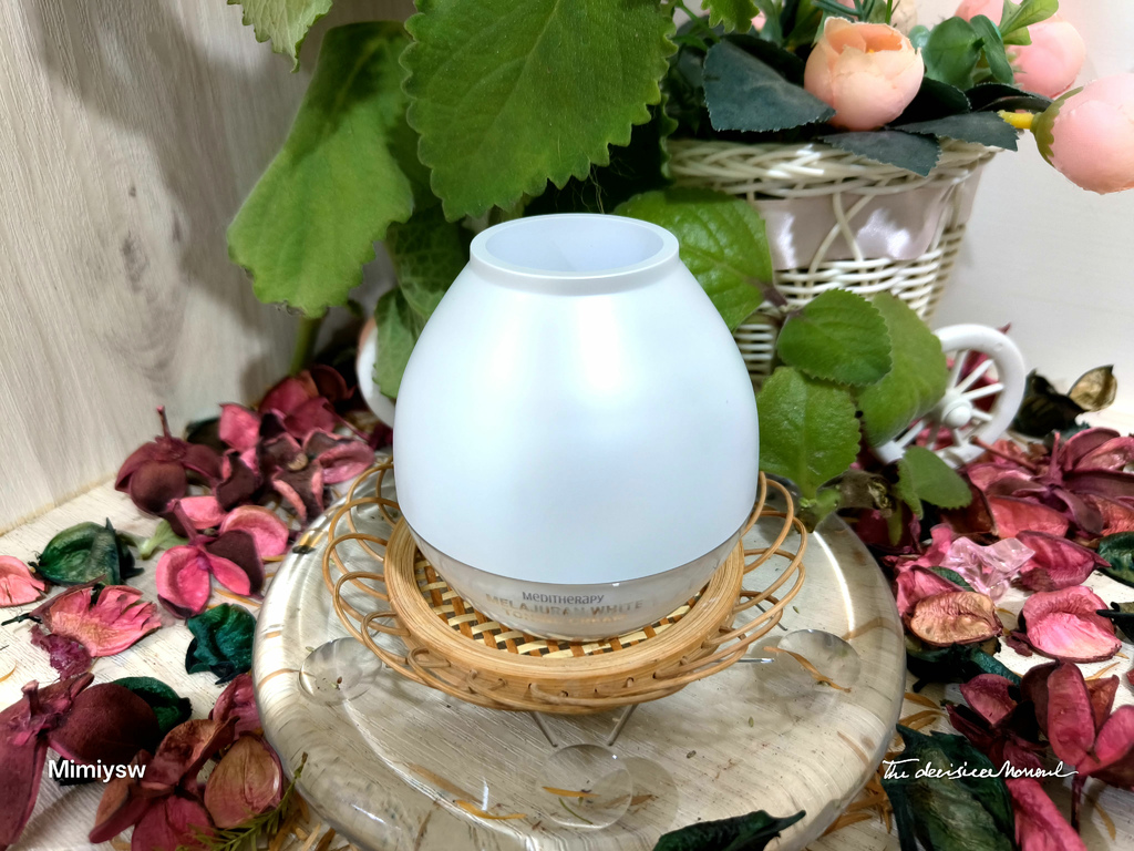 MEDITHERAPY 白玉冰晶番茄乳霜.jpg
