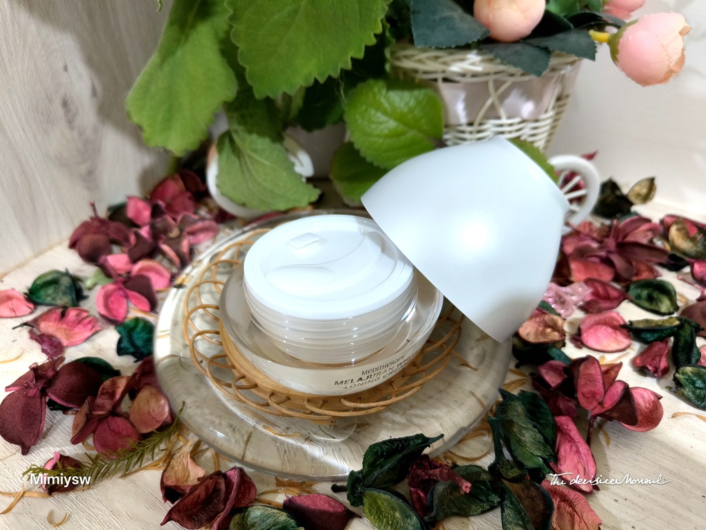 MEDITHERAPY 白玉冰晶番茄乳霜 (2).jpg