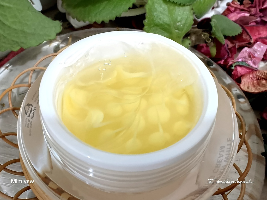 MEDITHERAPY 白玉冰晶番茄乳霜 (3).jpg