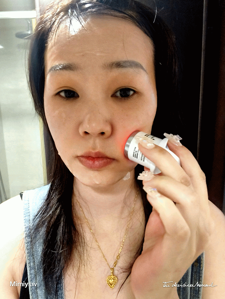 MEDITHERAPY 白玉冰晶番茄乳霜+科技美容儀-ANIMATION.gif