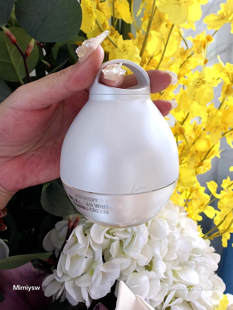 MEDITHERAPY 白玉冰晶系列番茄乳霜+科技美容儀.jpg