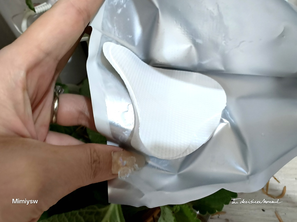 白玉冰晶番茄亮白棉片 (7).jpg