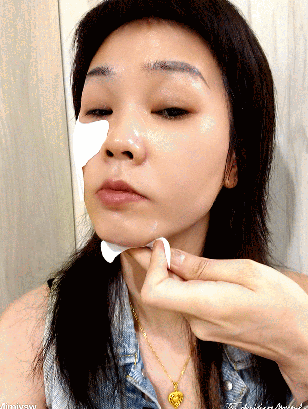 白玉冰晶番茄亮白棉片-ANIMATION (3).gif