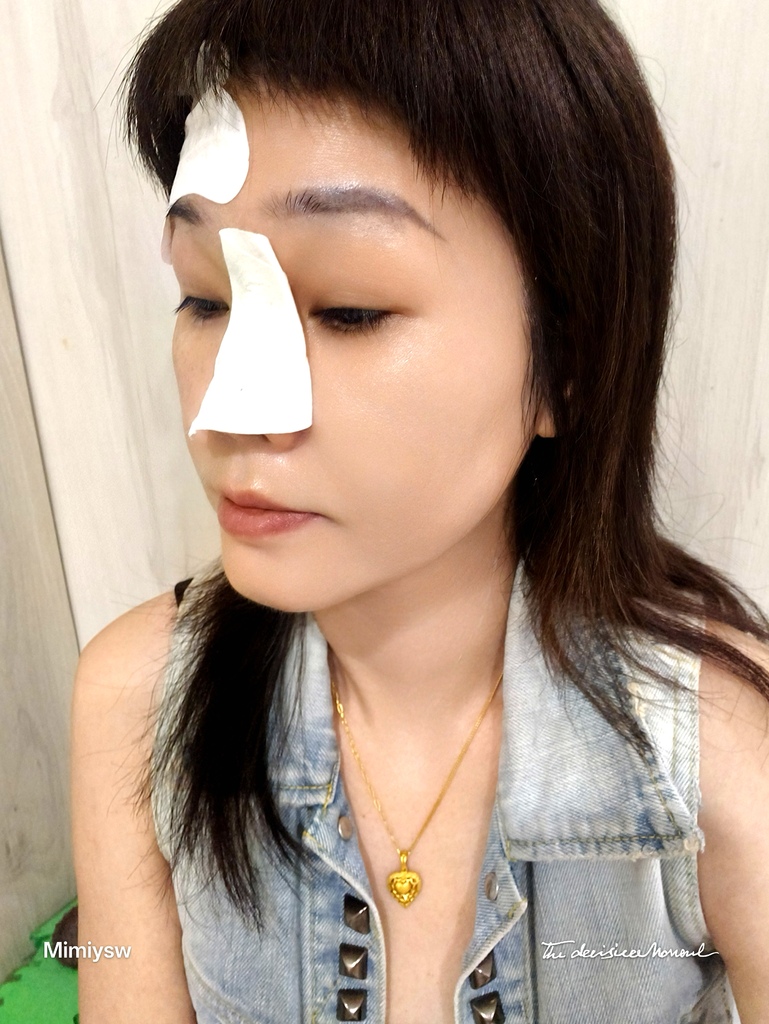 白玉冰晶番茄亮白棉片 (3).jpg