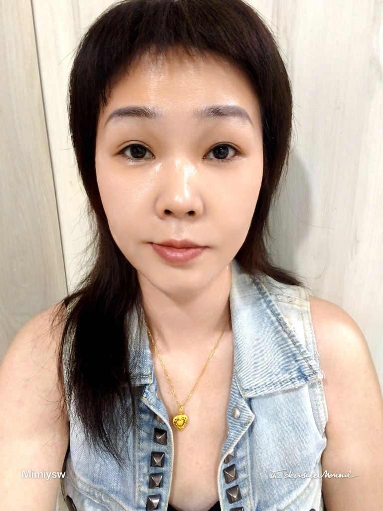 白玉冰晶番茄亮白棉片 (4).jpg