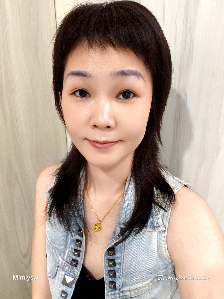 白玉冰晶番茄亮白棉片 (2).jpg