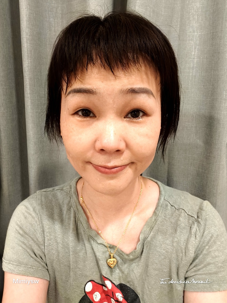 白玉冰晶乳霜+白玉冰晶美容儀.jpg