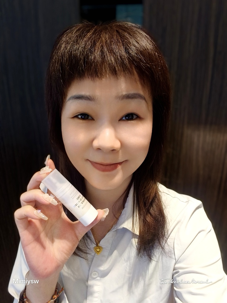 MEDITHERAPY 白玉冰晶菸鹼胺酸15精華.jpg