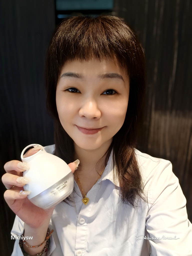 MEDITHERAPY 白玉冰晶番茄乳霜1.jpg