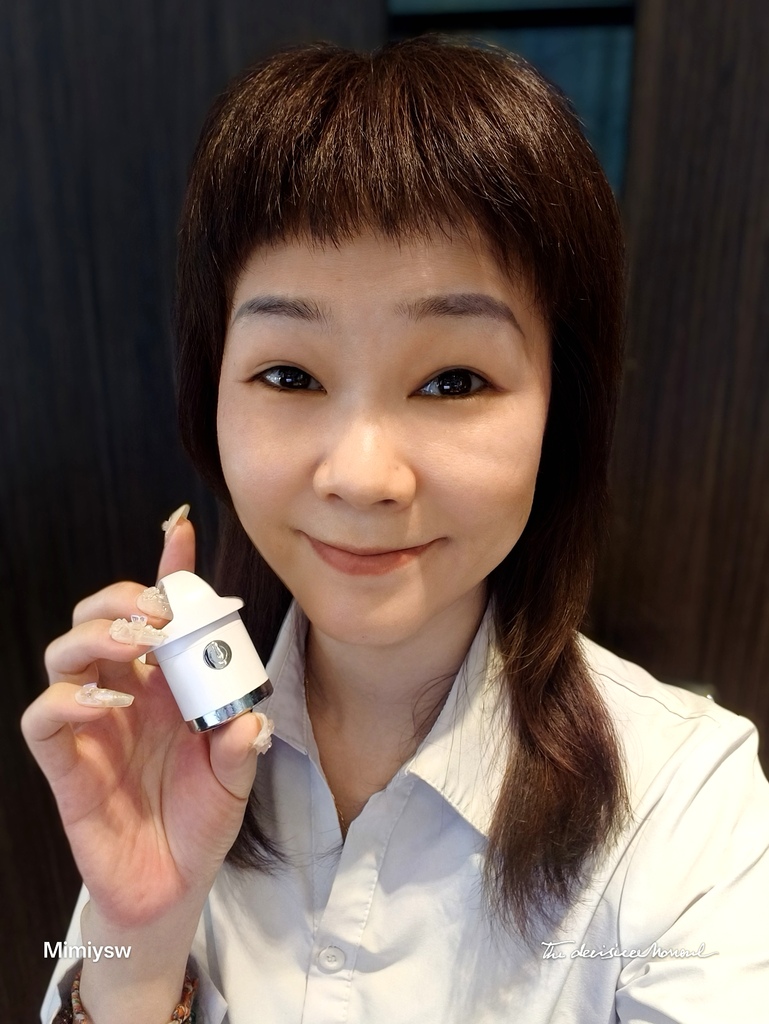 MEDITHERAPY 白玉冰晶美容儀.jpg